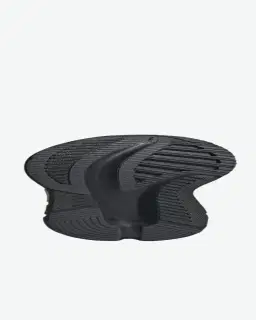 Adidas Adistar 3 Hombre Reflective Hombre – 3/5