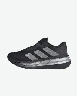 Adidas Adistar 3 Hombre Reflective Hombre – 4/5