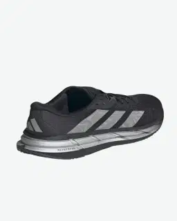 Adidas Adistar 3 Hombre Reflective Hombre – 5/5