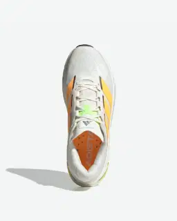adidas adistar byd 2 Hombre – 2/4