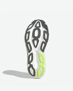 adidas adistar byd 2 Hombre – 3/4
