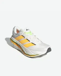 adidas adistar byd 2 Hombre – 4/4