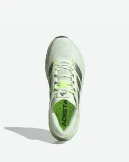 adidas adistar byd 2 Hombre – 2/4
