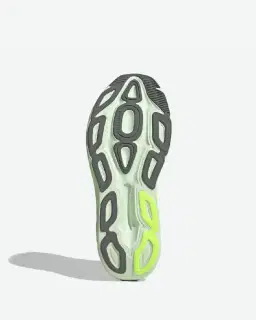 adidas adistar byd 2 Hombre – 3/4