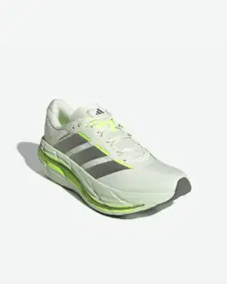 adidas adistar byd 2 Hombre – 4/4