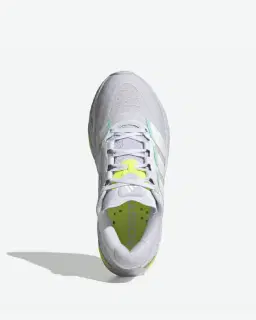 adidas adistar byd 2 Mujer – 2/4