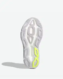 adidas adistar byd 2 Mujer – 3/4