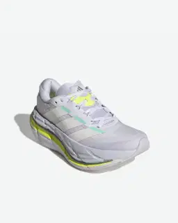 adidas adistar byd 2 Mujer – 4/4