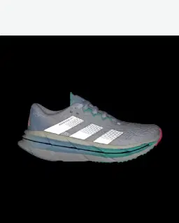 adidas adistar byd Mujer – 2/4