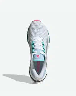 adidas adistar byd Mujer – 3/4