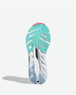 adidas adistar byd Mujer – 4/4