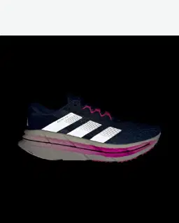 adidas adistar byd Mujer – 2/4