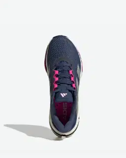 adidas adistar byd Mujer – 3/4