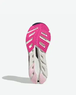 adidas adistar byd Mujer – 4/4