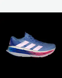 adidas adistar byd Mujer – 2/4