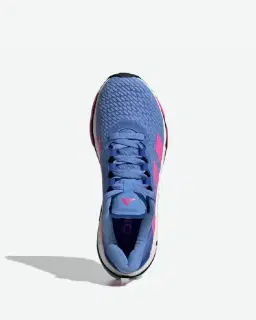 adidas adistar byd Mujer – 3/4