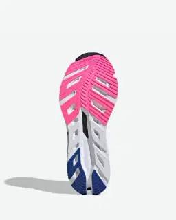 adidas adistar byd Mujer – 4/4