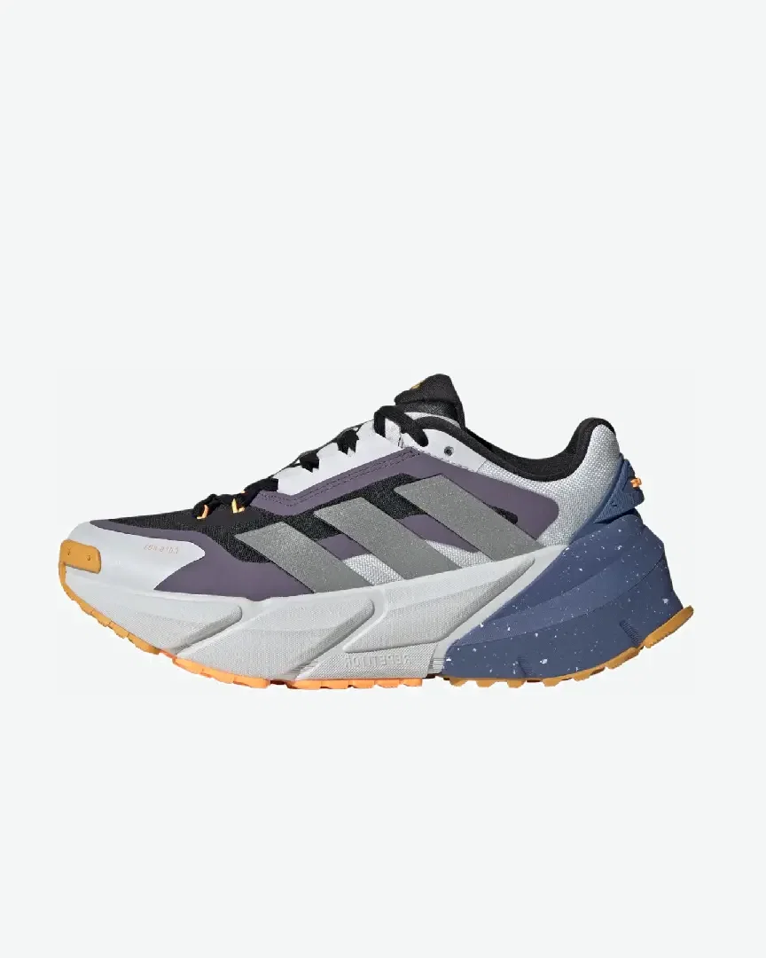Adidas Adistar C.rdy Mujer