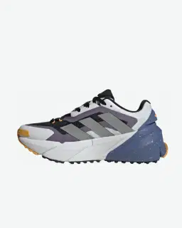 Adidas Adistar C.rdy Mujer – 2/7