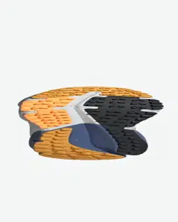 Adidas Adistar C.rdy Mujer – 3/7