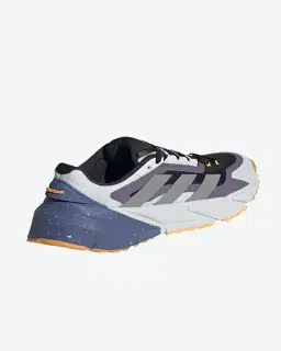 Adidas Adistar C.rdy Mujer – 4/7