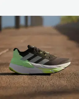 adidas chaussure adistar cs 2 Hombre – 3/4