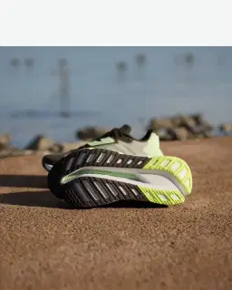 adidas chaussure adistar cs 2 Hombre – 4/4