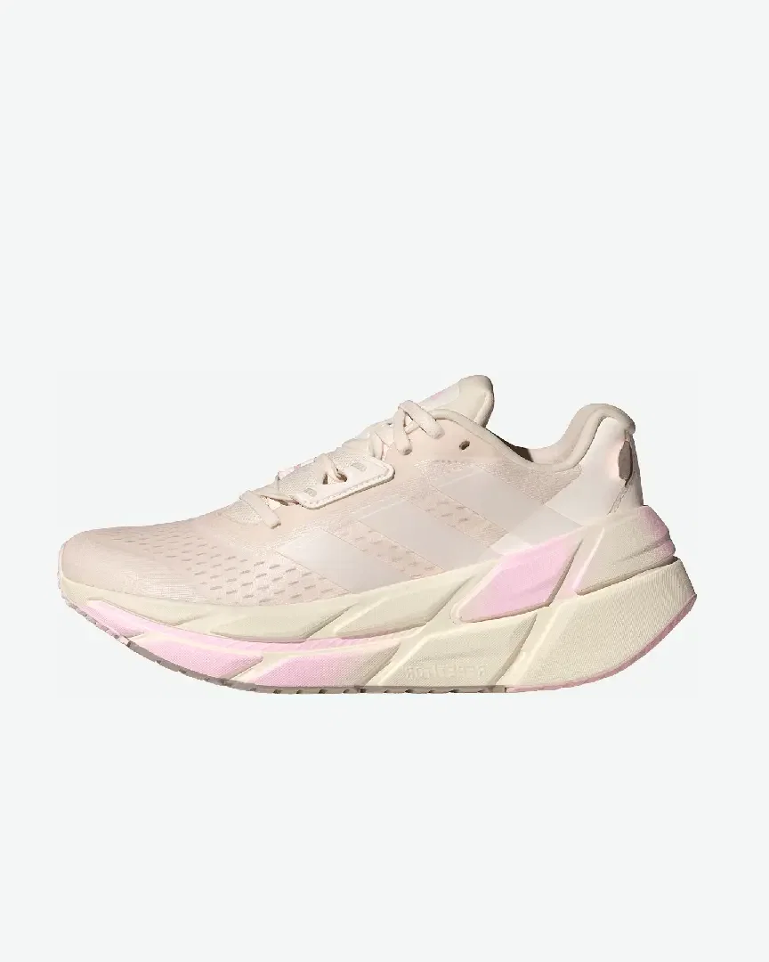 adidas chaussure adistar cs 2 Mujer