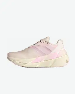 adidas chaussure adistar cs 2 Mujer – 3/5