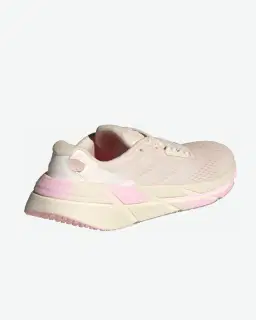 adidas chaussure adistar cs 2 Mujer – 5/5