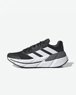 adidas Adistar Cs Hombre – 1/4