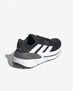 adidas Adistar Cs Hombre – 2/4