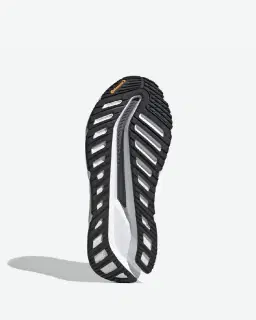 adidas Adistar Cs Hombre – 3/4