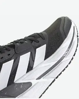 adidas Adistar Cs Hombre – 4/4