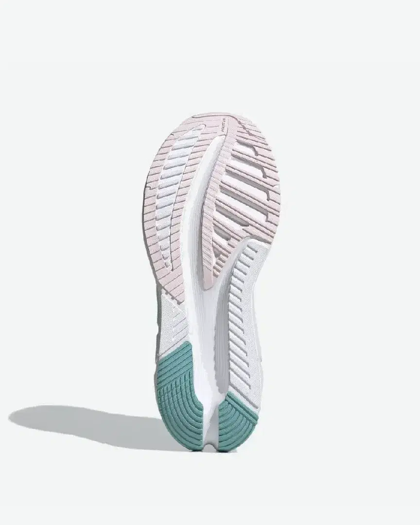 Adidas Adistar4 W - JR0286 (3) au meilleur prix !