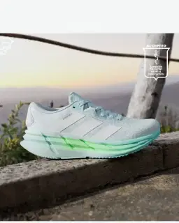 adidas adistar4 Mujer – 2/4
