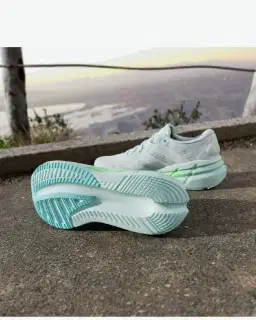 adidas adistar4 Mujer – 3/4