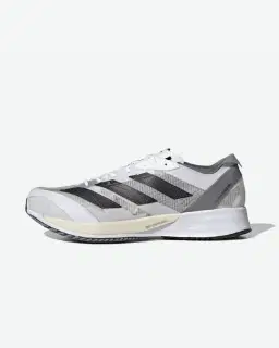 adidas Adizero Adios 7 Wide Unisex – 1/4