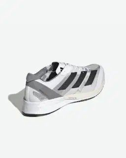 adidas Adizero Adios 7 Wide Unisex – 2/4