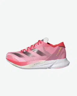 adidas Adizero Adios 8 Mujer – 1/5