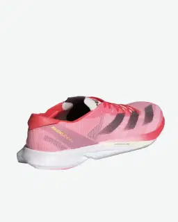adidas Adizero Adios 8 Mujer – 2/5
