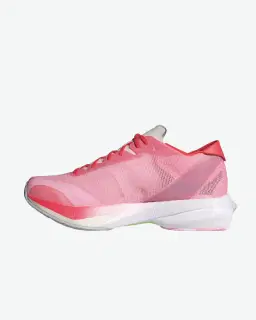 adidas Adizero Adios 8 Mujer – 3/5