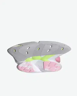 adidas Adizero Adios 8 Mujer – 4/5