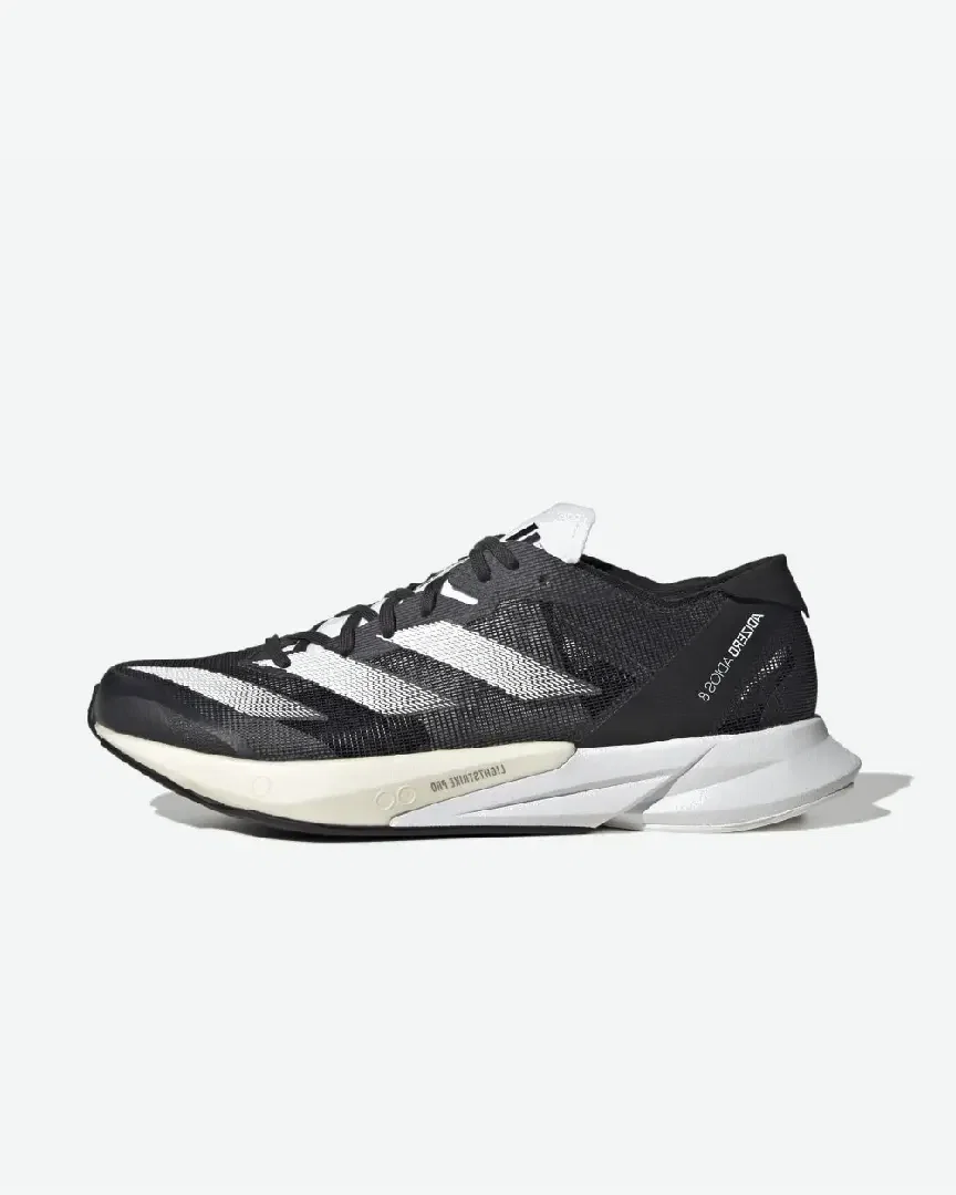 adidas Adizero Adios 8 Mujer
