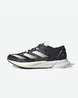 adidas Adizero Adios 8 Mujer – 1/4