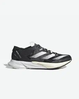 adidas Adizero Adios 8 Mujer – 2/4
