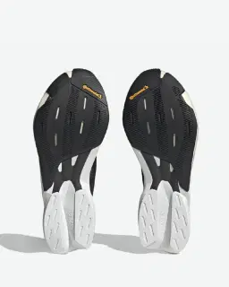 adidas Adizero Adios 8 Mujer – 4/4