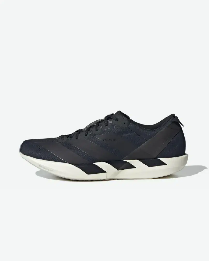 Adidas Adizero Adios 9 M - Men (6) au meilleur prix !