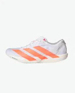 adidas adizero adios 9 Hombre – 1/6