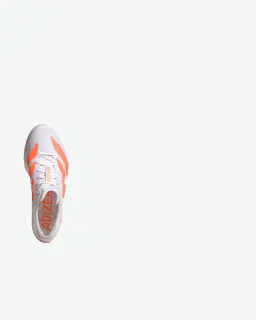 adidas adizero adios 9 Hombre – 2/6
